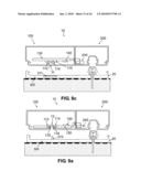 DETACHABLE PORTABLE INFUSION DEVICE diagram and image