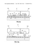 DETACHABLE PORTABLE INFUSION DEVICE diagram and image