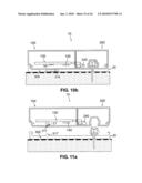 DETACHABLE PORTABLE INFUSION DEVICE diagram and image