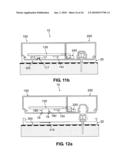 DETACHABLE PORTABLE INFUSION DEVICE diagram and image