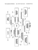 DETACHABLE PORTABLE INFUSION DEVICE diagram and image