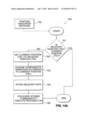 DETACHABLE PORTABLE INFUSION DEVICE diagram and image