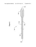 INTRA-PERICARDIAL PROTECTIVE DEVICE diagram and image