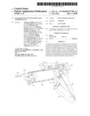 FLUID DELIVERY SYSTEM AND RELATED METHODS OF USE diagram and image