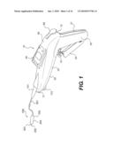 FLUID DELIVERY SYSTEM AND RELATED METHODS OF USE diagram and image