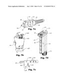 FLUID DELIVERY SYSTEM AND RELATED METHODS OF USE diagram and image