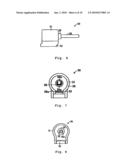 NEEDLE TIP PROTECTOR diagram and image