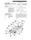 Cartridge For Auto-Injector Apparatus diagram and image