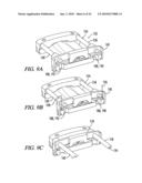 Cartridge For Auto-Injector Apparatus diagram and image