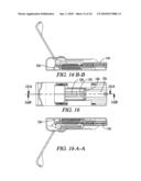 Cartridge For Auto-Injector Apparatus diagram and image