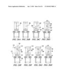 Cartridge For Auto-Injector Apparatus diagram and image