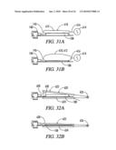 Cartridge For Auto-Injector Apparatus diagram and image