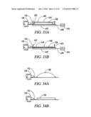 Cartridge For Auto-Injector Apparatus diagram and image