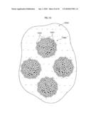 CELL HANDLING DEVICE, TISSUE REGENERATION COMPOSITION, AND TISSUE REGENERATION METHOD diagram and image