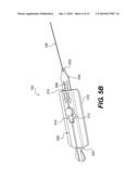 System and Method for Mechanical Closure of Wounds diagram and image