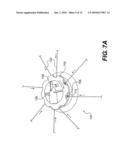 System and Method for Mechanical Closure of Wounds diagram and image