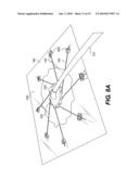 System and Method for Mechanical Closure of Wounds diagram and image