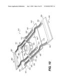 System and Method for Mechanical Closure of Wounds diagram and image