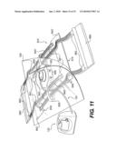 System and Method for Mechanical Closure of Wounds diagram and image