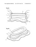 Appliance for Irrigation and/or Drainage diagram and image