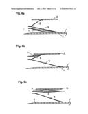 Appliance for Irrigation and/or Drainage diagram and image