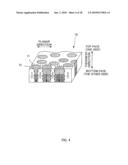 NONWOVEN FABRIC, METHOD FOR PRODUCING NONWOVEN FABRIC, AND ABSORBENT ARTICLE diagram and image