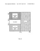 DEVICE FOR INFUSION OF AT LEAST TWO MEDICAMENTS diagram and image