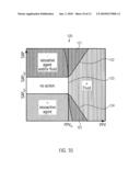 DEVICE FOR INFUSION OF AT LEAST TWO MEDICAMENTS diagram and image