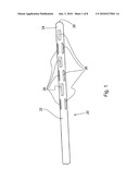 Constant Pressure Syringe For Surgical Use diagram and image