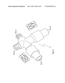 Constant Pressure Syringe For Surgical Use diagram and image