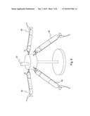 Constant Pressure Syringe For Surgical Use diagram and image