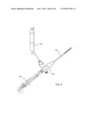 Constant Pressure Syringe For Surgical Use diagram and image