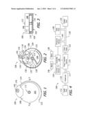 Ambulatory Infusion Devices With Improved Delivery Accuracy diagram and image