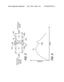 Ambulatory Infusion Devices With Improved Delivery Accuracy diagram and image