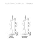 Ambulatory Infusion Devices With Improved Delivery Accuracy diagram and image