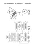 Ambulatory Infusion Devices With Improved Delivery Accuracy diagram and image