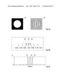 MULTIPLE-SPOT LASER REFRACTIVE OPHTHALMIC SURGERY diagram and image