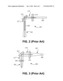 NON-CONTACT HANDPIECE FOR LASER TISSUE CUTTING diagram and image