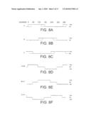 Electrosurgical generator and system diagram and image