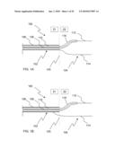 METHODS AND DEVICES FOR APPLYING ENERGY TO BODILY TISSUES diagram and image