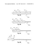 METHODS AND DEVICES FOR APPLYING ENERGY TO BODILY TISSUES diagram and image