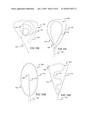 METHODS AND DEVICES FOR APPLYING ENERGY TO BODILY TISSUES diagram and image