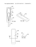 METHODS AND DEVICES FOR APPLYING ENERGY TO BODILY TISSUES diagram and image