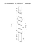 Coil Guide diagram and image