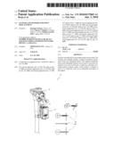 SYSTEMS AND METHODS FOR JOINT REPLACEMENT diagram and image