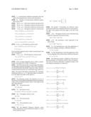 SYSTEMS AND METHODS FOR JOINT REPLACEMENT diagram and image