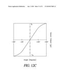 SYSTEMS AND METHODS FOR JOINT REPLACEMENT diagram and image