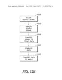 SYSTEMS AND METHODS FOR JOINT REPLACEMENT diagram and image