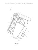 SYSTEMS AND METHODS FOR JOINT REPLACEMENT diagram and image