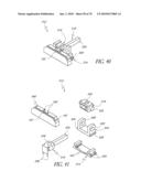 SYSTEMS AND METHODS FOR JOINT REPLACEMENT diagram and image